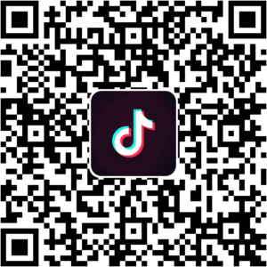抖音小程序