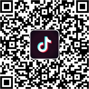 抖音小程序